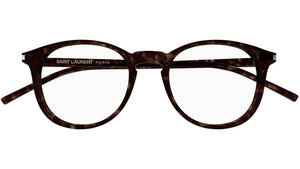 SL 106 018 Dark Havana