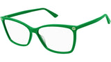 GG0025O 012 Green