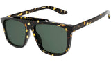 GG1039S 002 dark tortoise