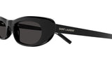 SL 557 SHADE 001 black