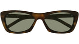 SL 613 003 Tortoise Green