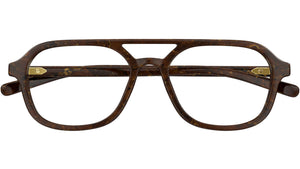 GG1673O 003 Brown Radica