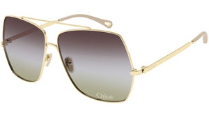 CH0278S 002 Classic Gold