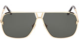 Stavros FT1204 30N