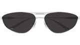 BB0417S 002