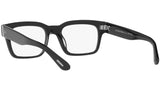 Hollins OV5470U black