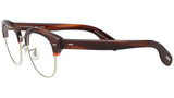 Cary Grant 2 OV5436 1679 Grant Tortoise