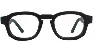 Lloyd Optical Lava