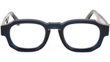 Wright Optical 19 Navy