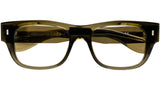 9692 Optical 03 olive green