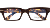 1363 Optical 03 black on camo