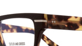 1363 Optical 03 black on camo