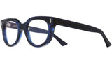 1304 Optical 06 classic navy blue