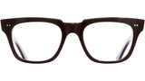 1381 Optical 01 Black