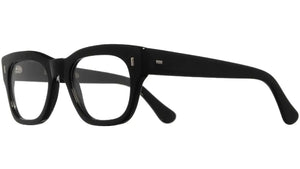 0772 Optical B Black