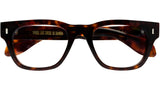 9772 Optical 02 dark turtle