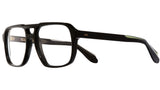 1394 Optical 01 black