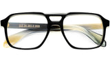 1394 Optical 05 Black Havana