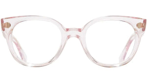 9298 Optical 06 Nude Pink