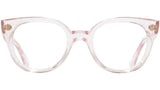 9298 Optical 06 Nude Pink