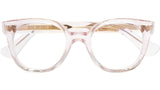 9298 Optical 06 Nude Pink