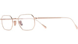 0005 Optical 02 Rose Gold