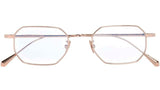 0005 Optical 02 Rose Gold