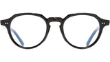 GR06 Optical 01 Black