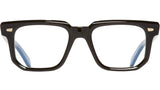 1410 Optical 01 Black