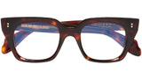 1411 Optical 02 Dark Turtle