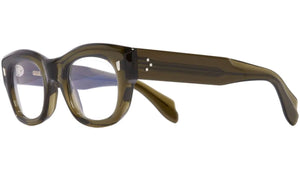 9261 Optical 03 Olive