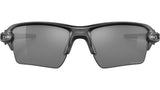 Flak 2.0 XL OO9188 96 matte black