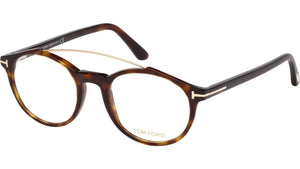 FT5455-B 052 Dark Havana