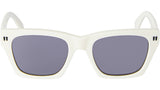 Valdez White