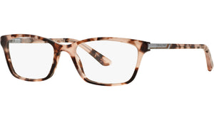 RA7044 1143 Pink Tortoise