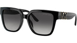 Karlie MK2170U 30058G Black