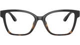 Karlie I MK4094U 3912 Black Tortoise