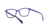 RB5362 top light blue on transparent violet