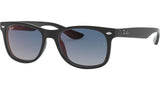 New Wayfarer RJ9052S 100/X0 black