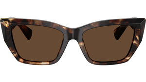 TF4230 84213G Spotted Brown