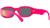 VE4361 531887 fuxia fluo