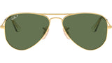 Aviator RJ9506S 223/2P arista