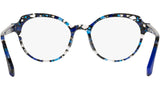 Marietta 3133 001 blue