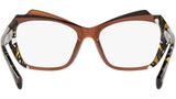 Alissane 3138 004 brown