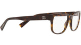 DG 3341 502 tortoise