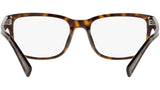 DG 3341 502 tortoise