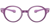 RY9075V 3880 Violet