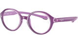 RY9075V 3880 Violet