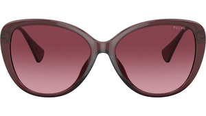 RA5288U 59128H Opal Burgundy