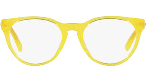 VK3321U 5374 yellow